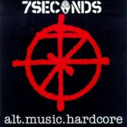 Alt.Music.Hardcore